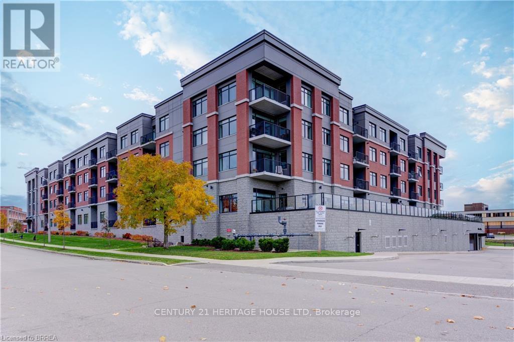 Single Family House for Sale in    REDFERN AVENUE Hamilton (Mountview) 