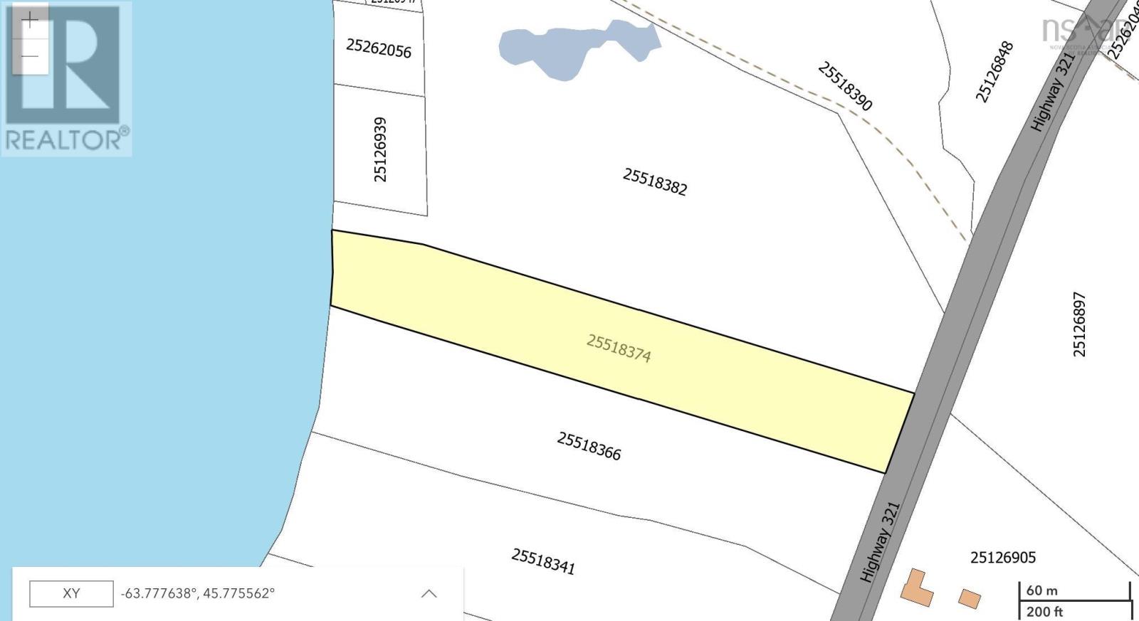 Property photo of 24-4 Highway 321 Highway