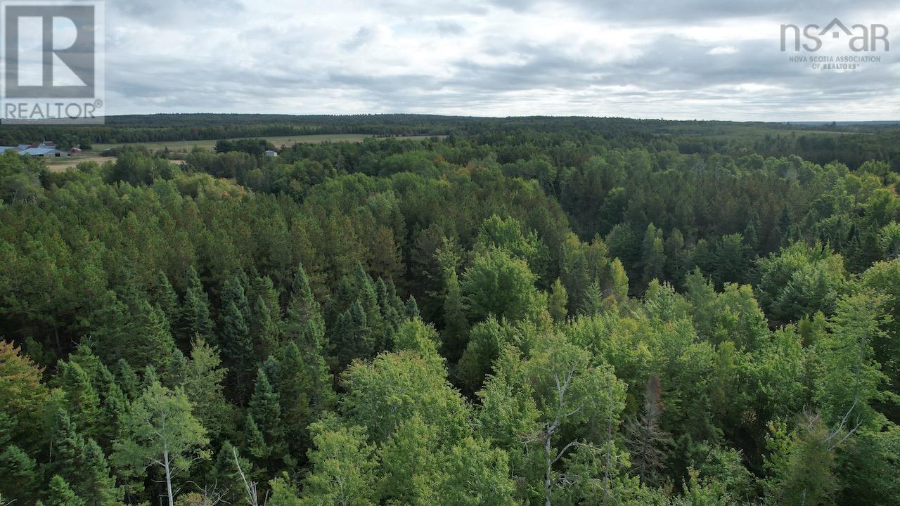 Property 9 of 19 of 24-5 Highway 321 Highway