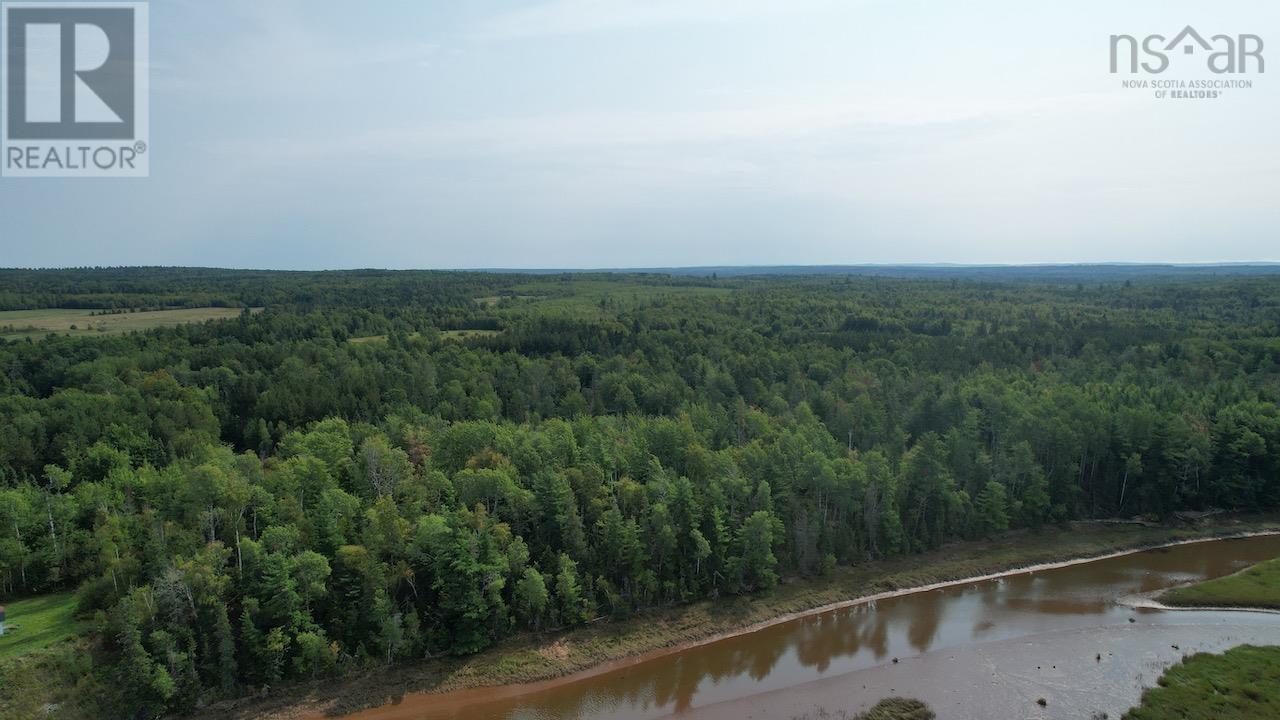 Property 12 of 19 of 24-4 Highway 321 Highway