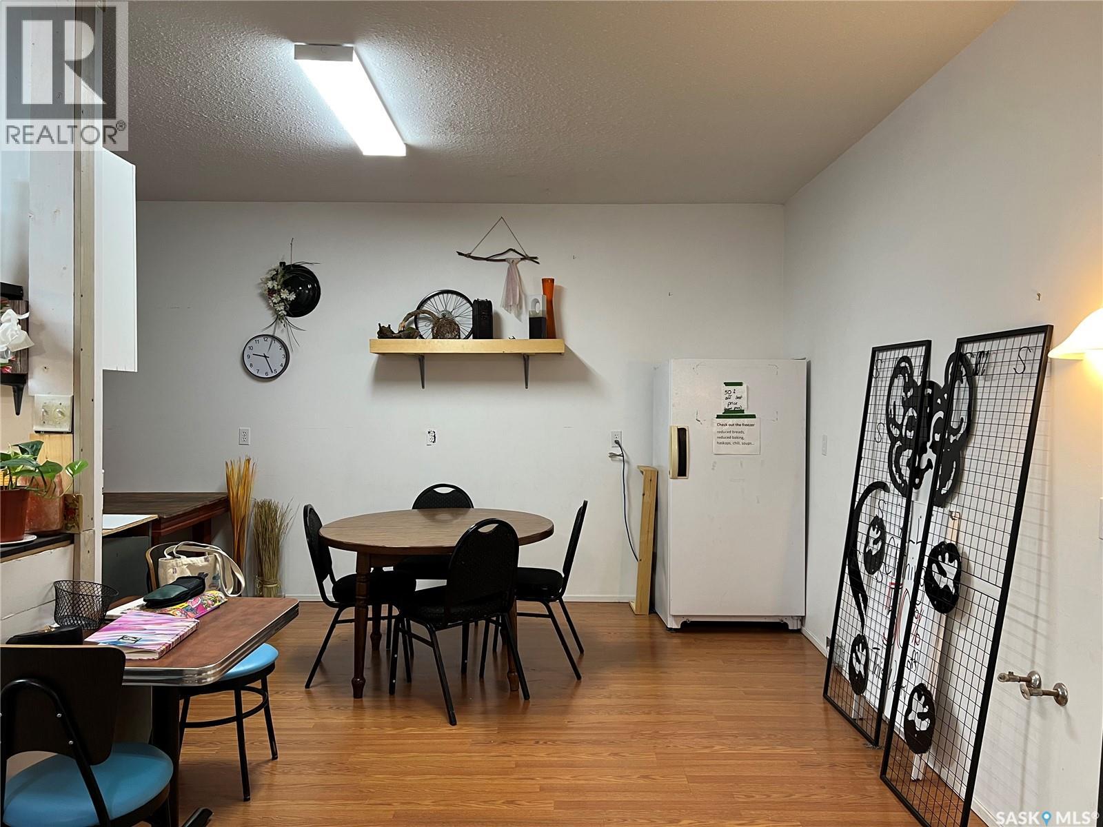 224 Centre STREET — photo 15