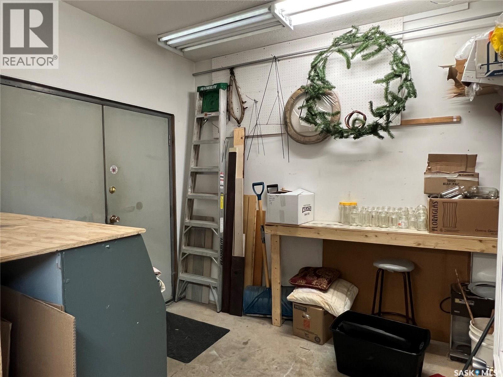 224 Centre STREET — photo 19