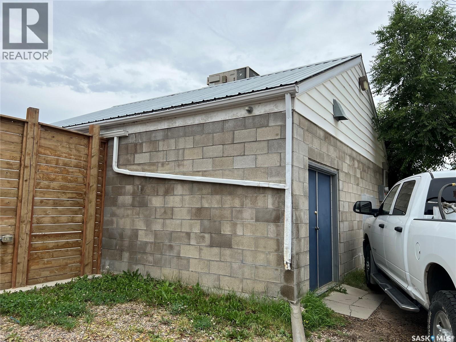 224 Centre STREET — photo 26