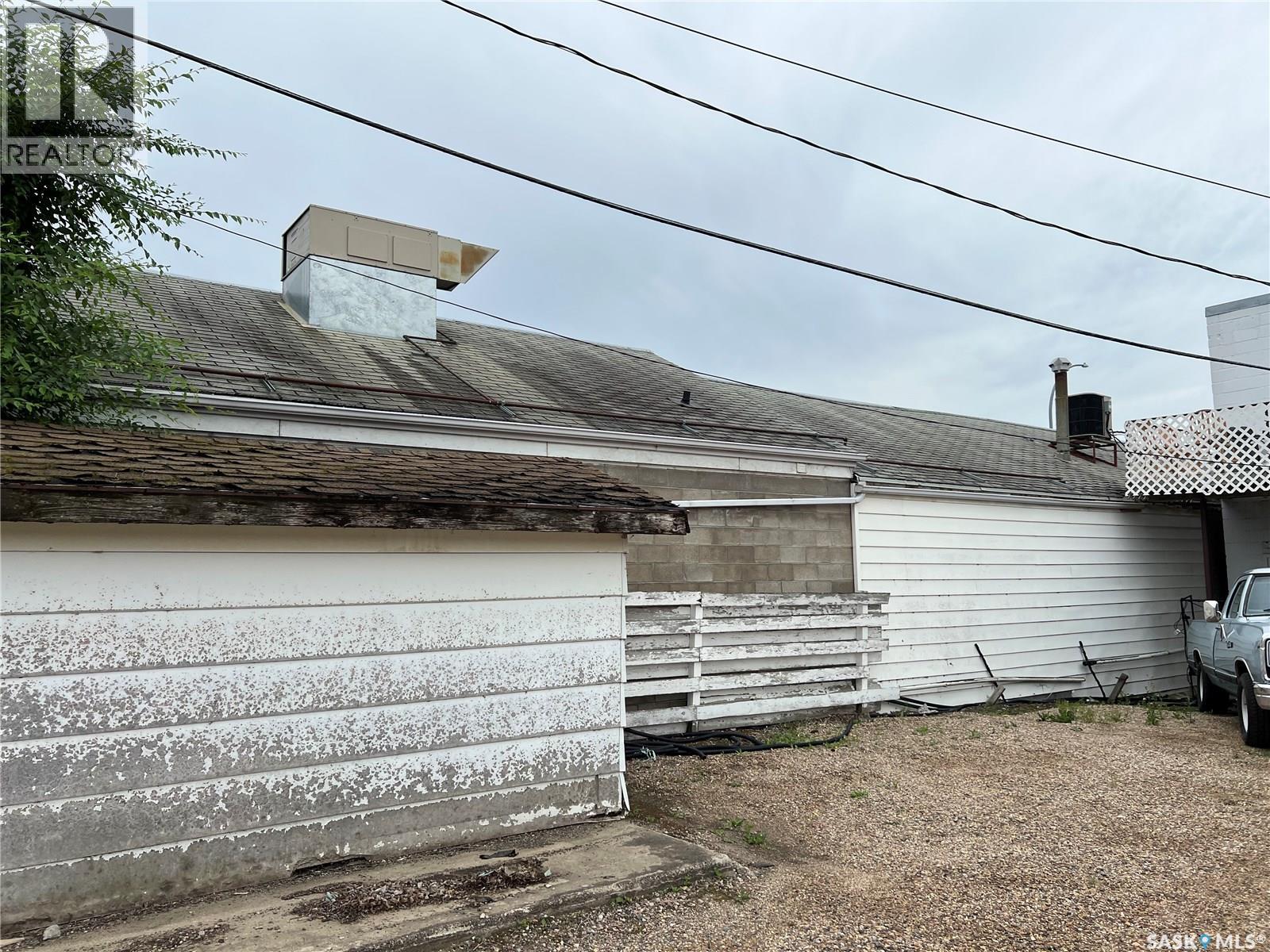 224 Centre STREET — photo 28
