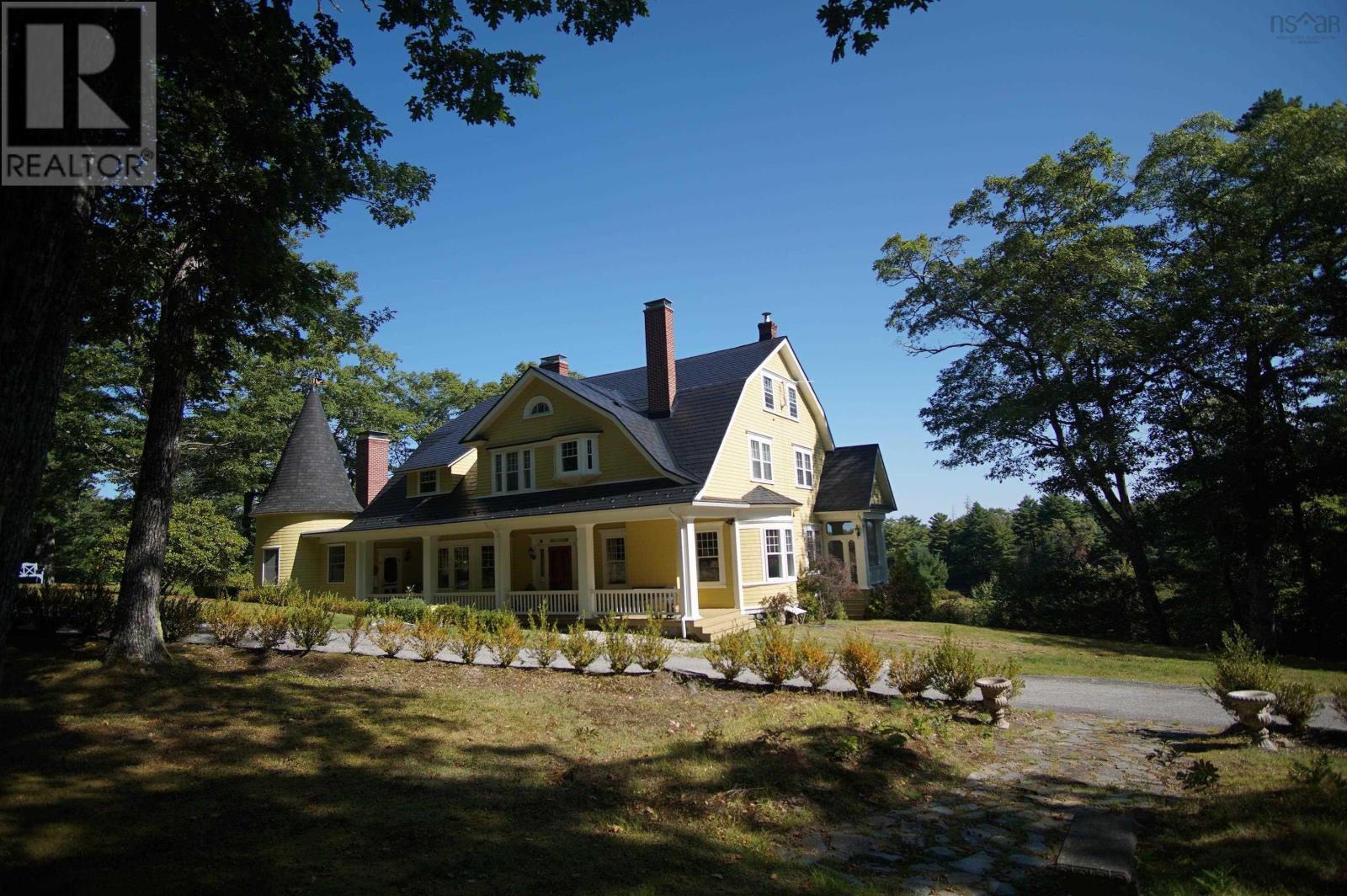 Property 3 of 50 of 1628 Upper Clyde Road