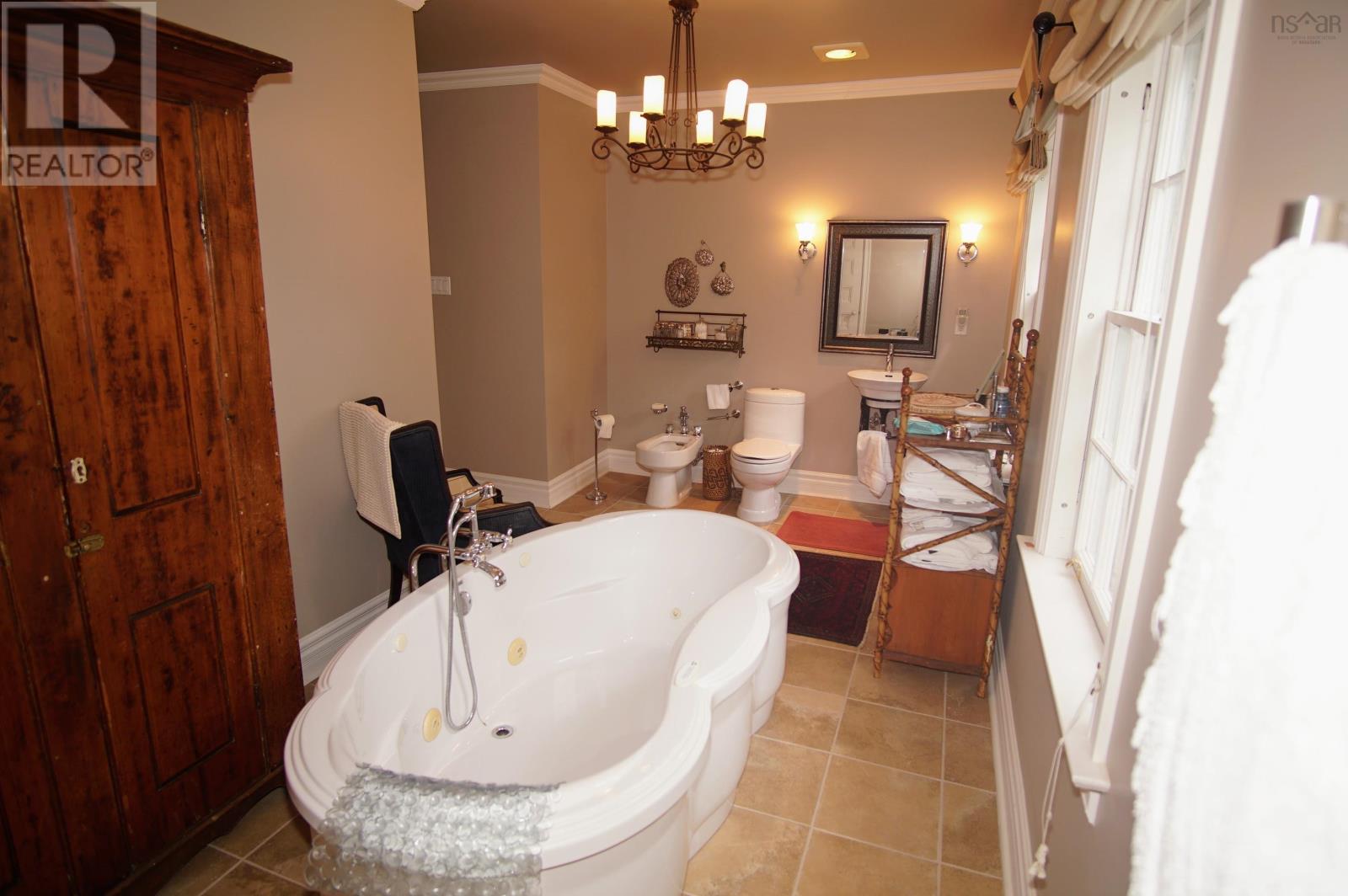 Property 26 of 50 of 1628 Upper Clyde Road