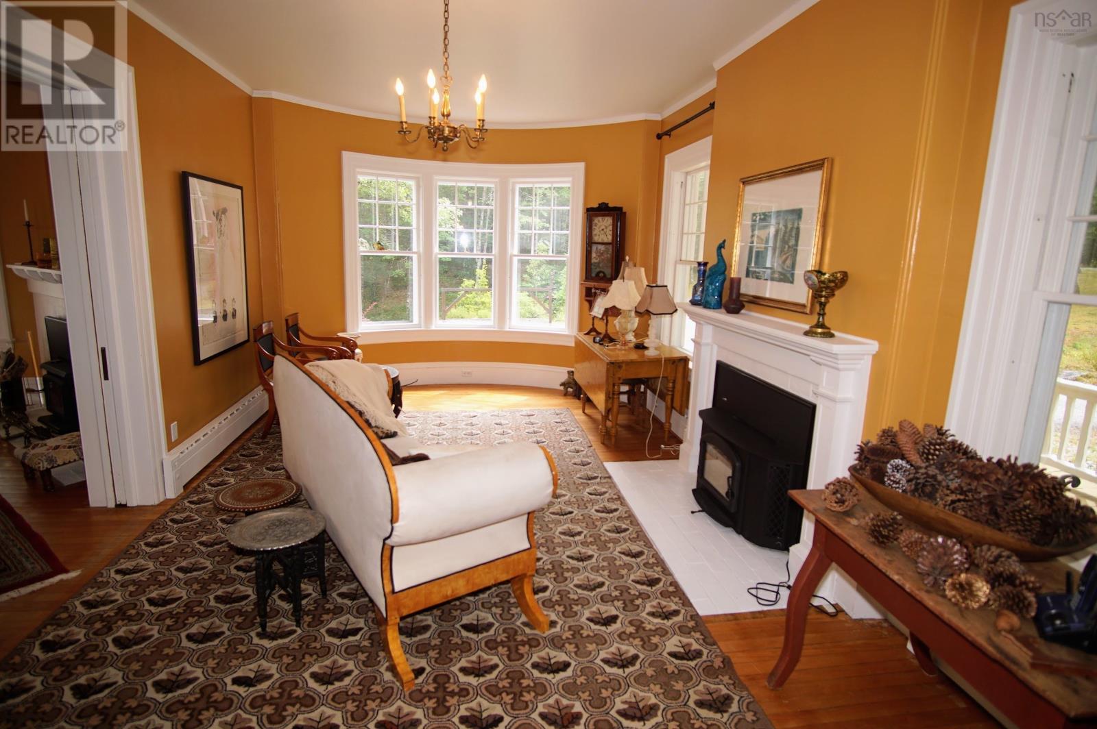 Property 15 of 50 of 1628 Upper Clyde Road