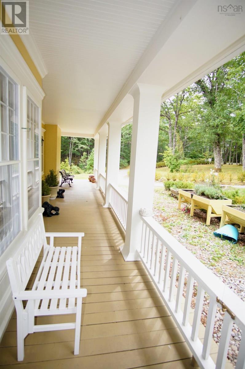 Property 28 of 50 of 1628 Upper Clyde Road