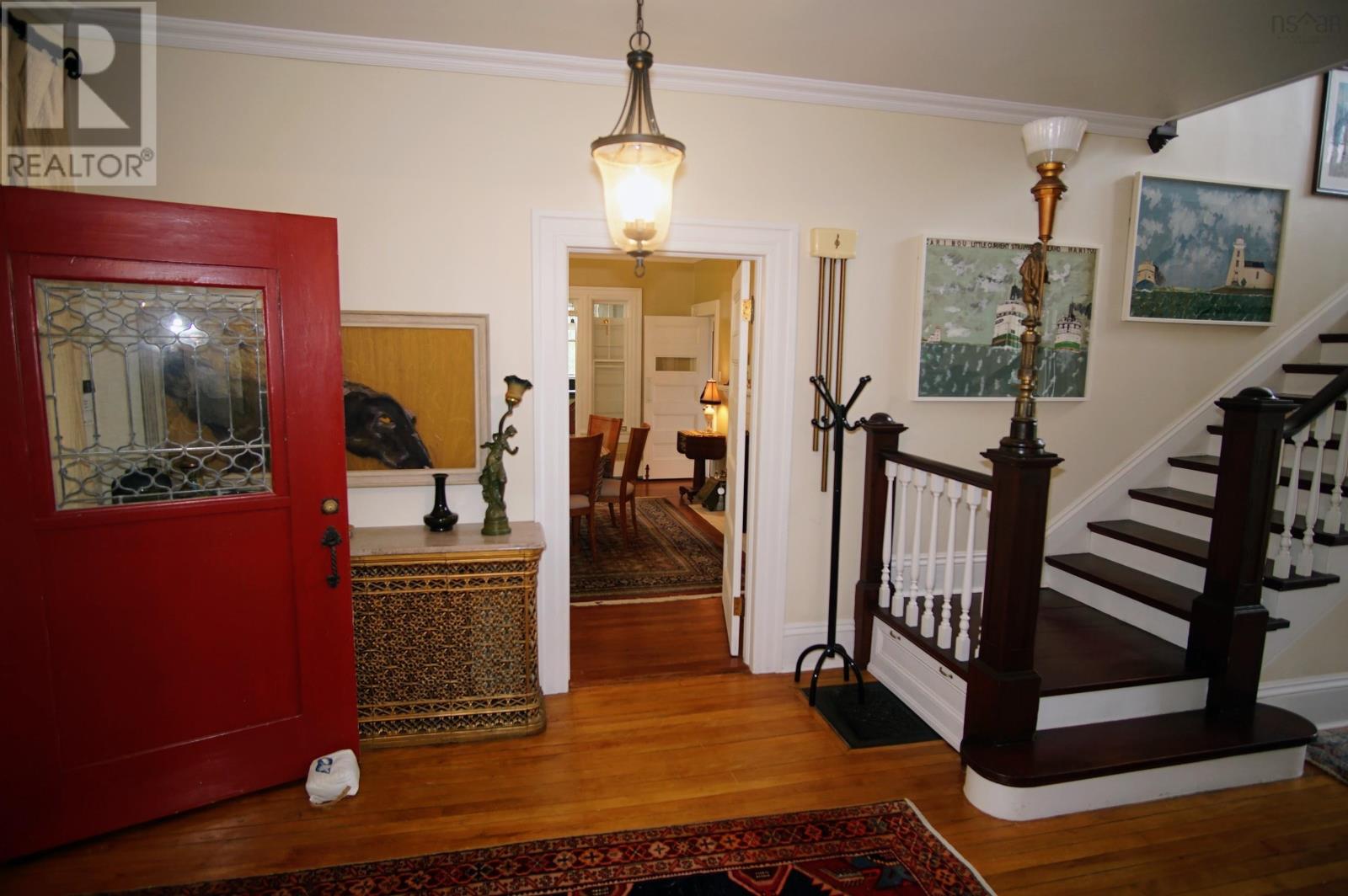 Property 13 of 50 of 1628 Upper Clyde Road