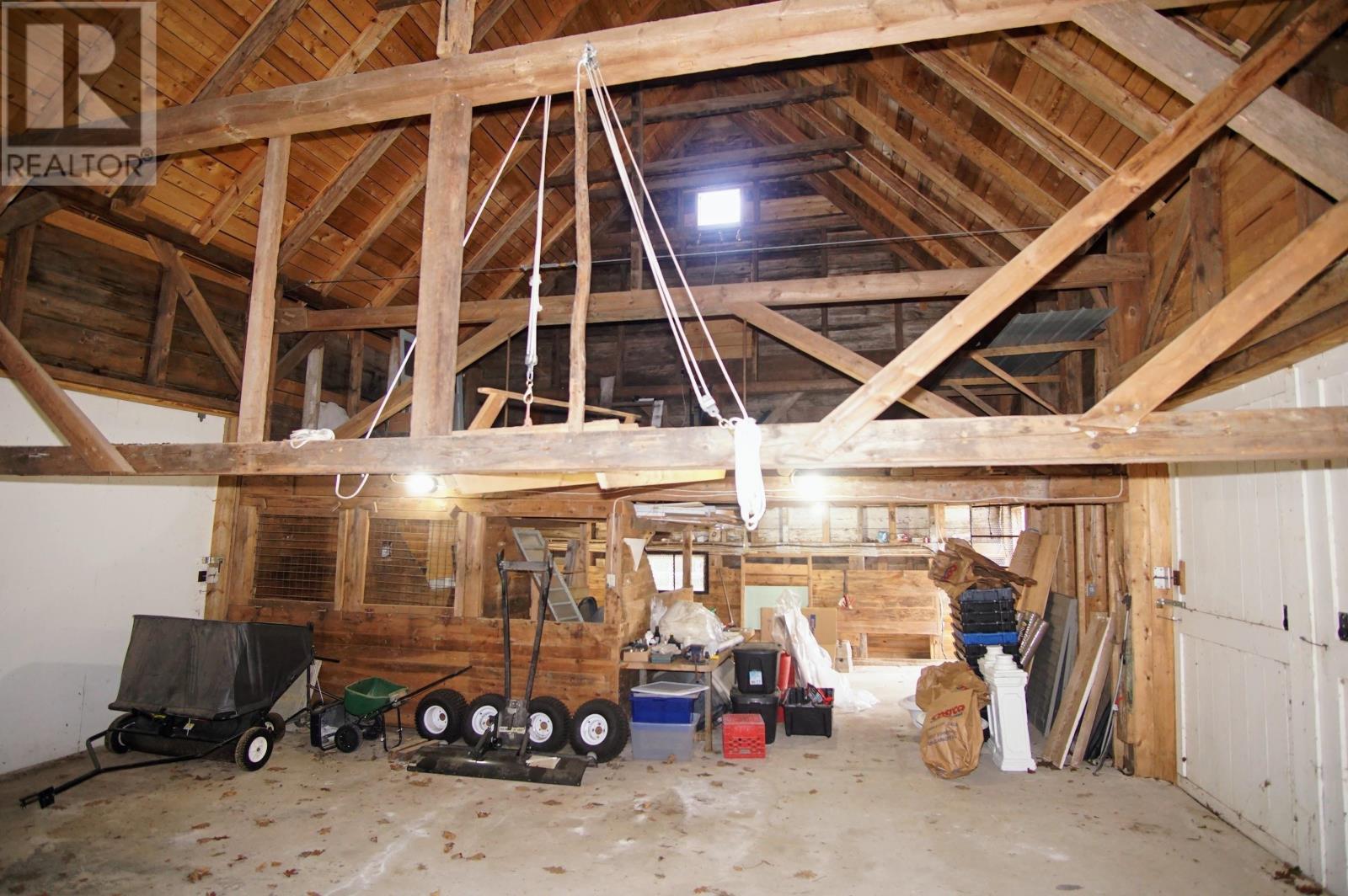 Property 46 of 50 of 1628 Upper Clyde Road