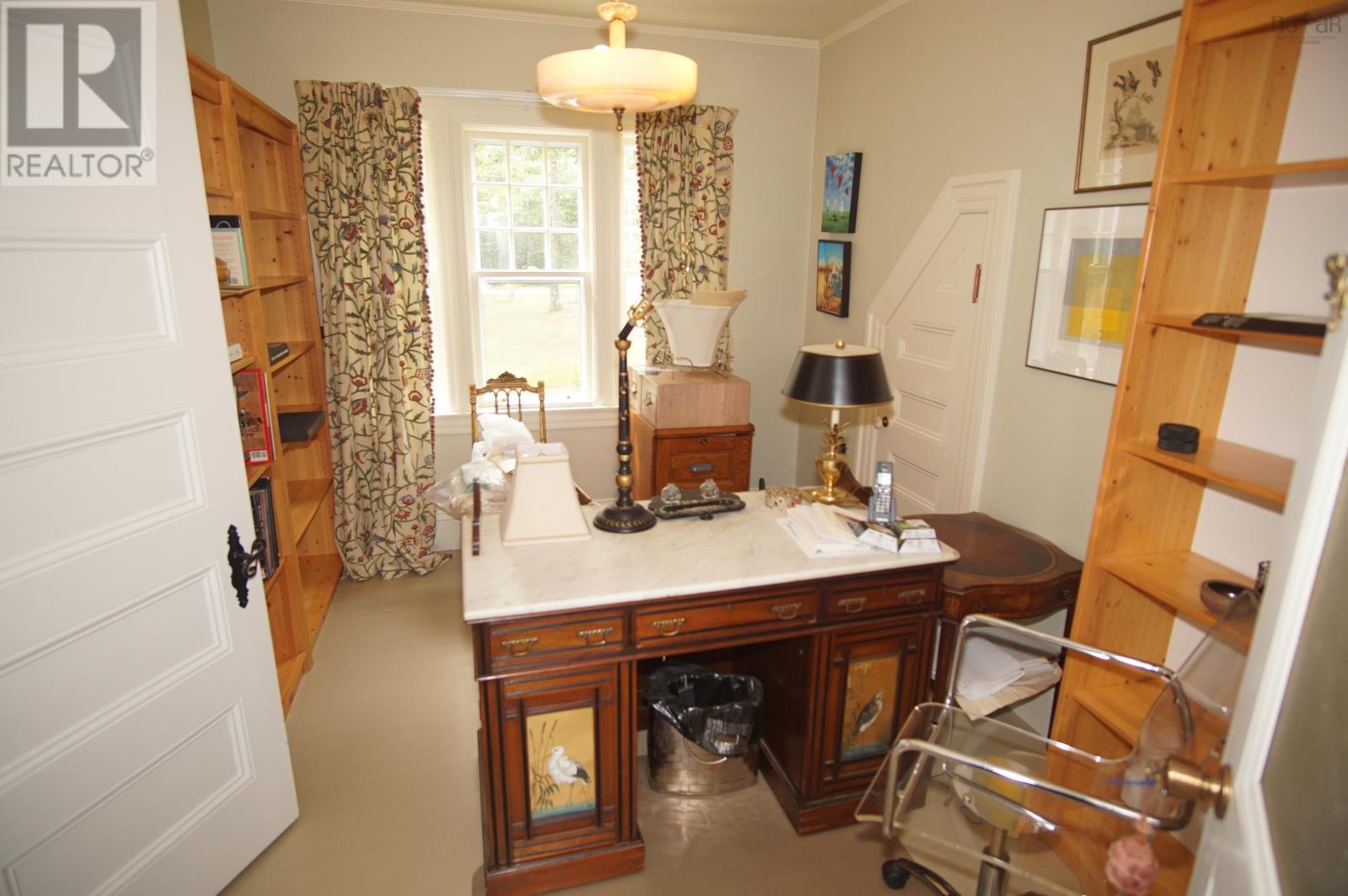 Property 23 of 50 of 1628 Upper Clyde Road