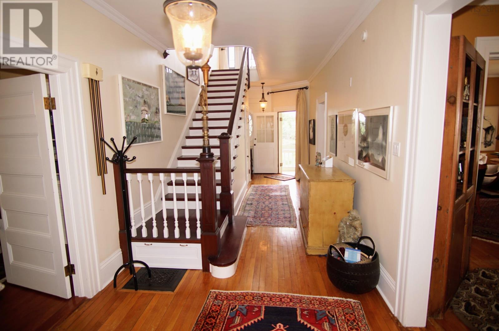 Property 18 of 50 of 1628 Upper Clyde Road