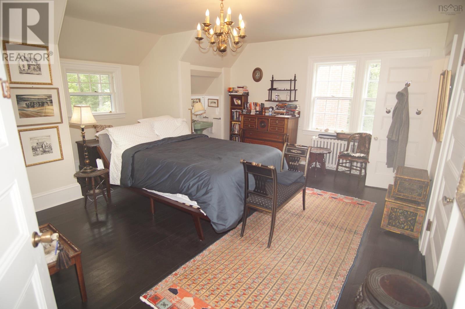 Property 25 of 50 of 1628 Upper Clyde Road