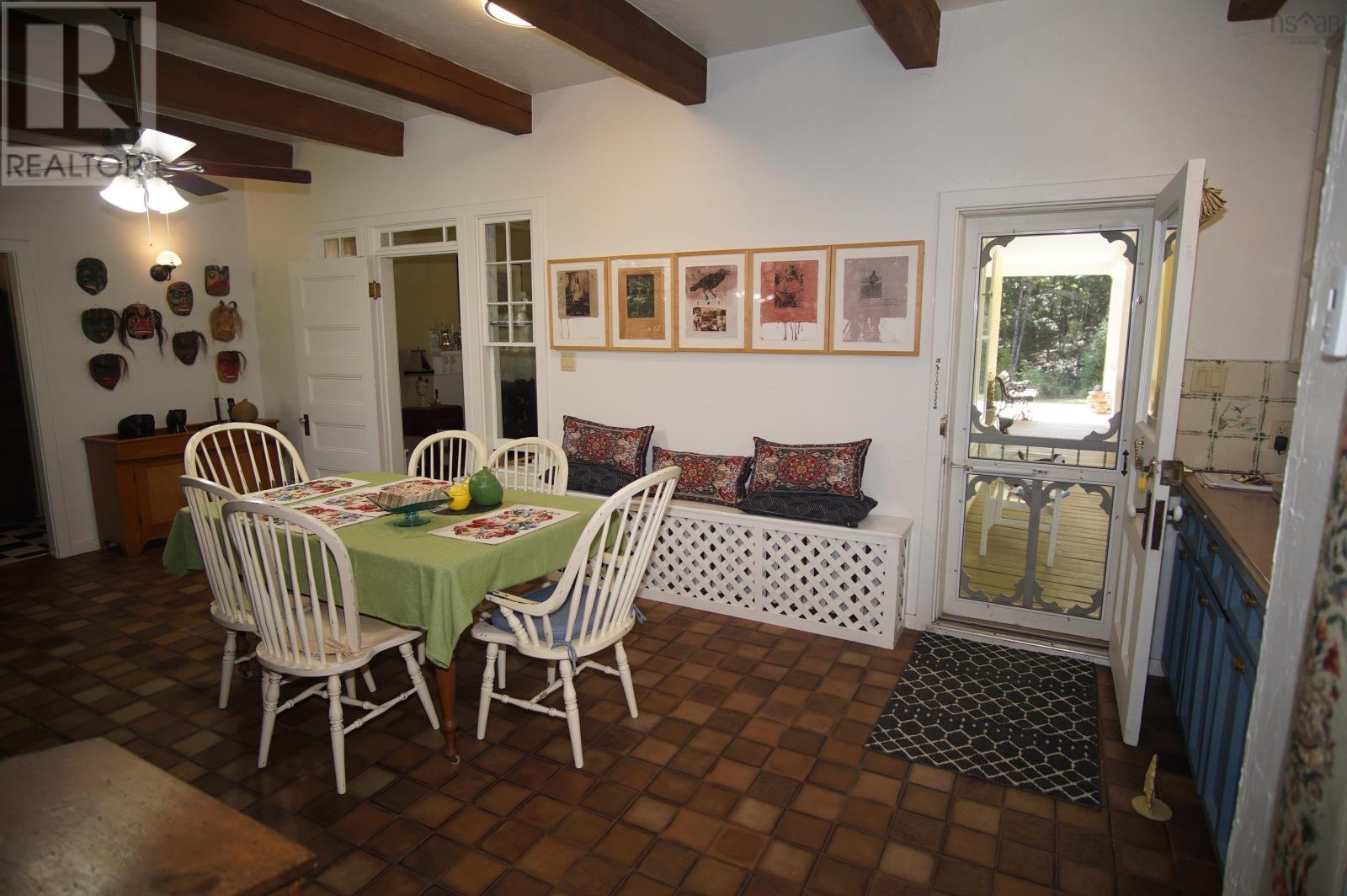 Property 6 of 50 of 1628 Upper Clyde Road