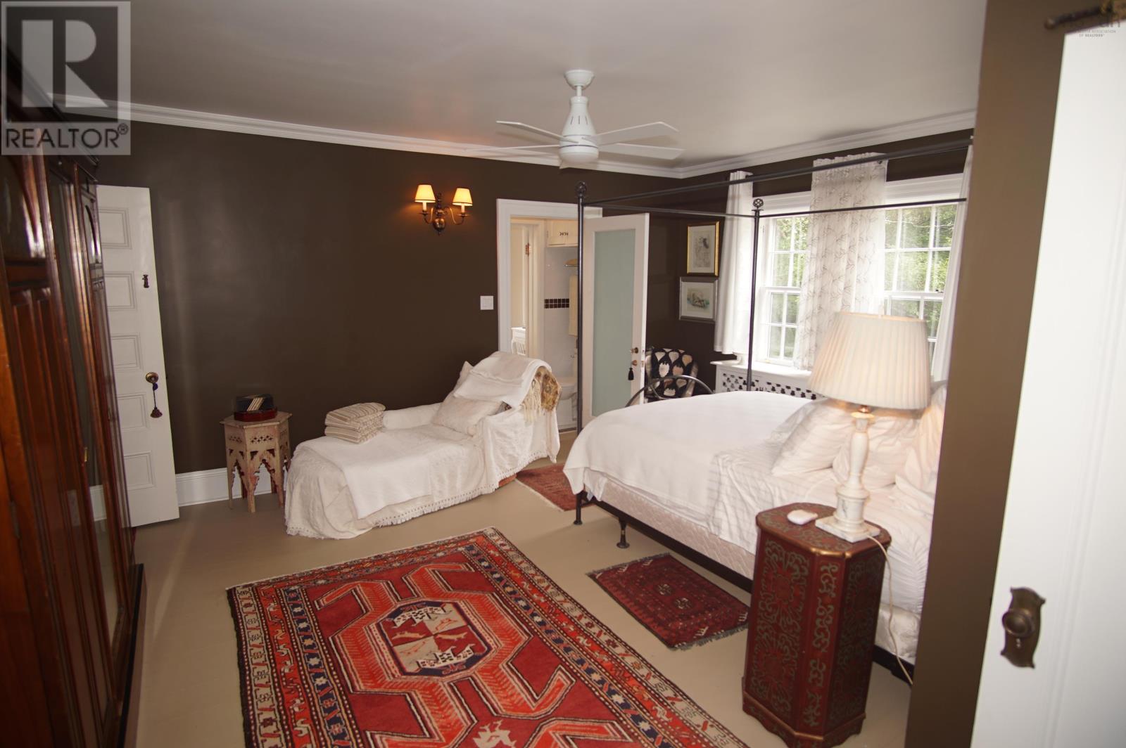 Property 22 of 50 of 1628 Upper Clyde Road