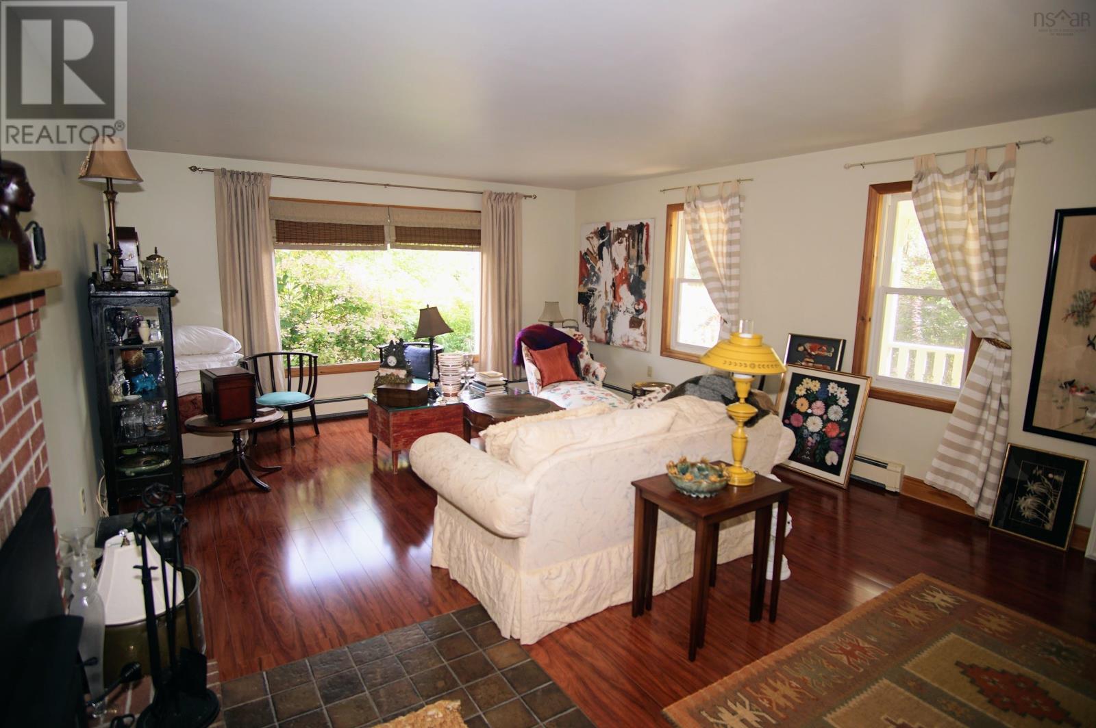 Property 43 of 50 of 1628 Upper Clyde Road