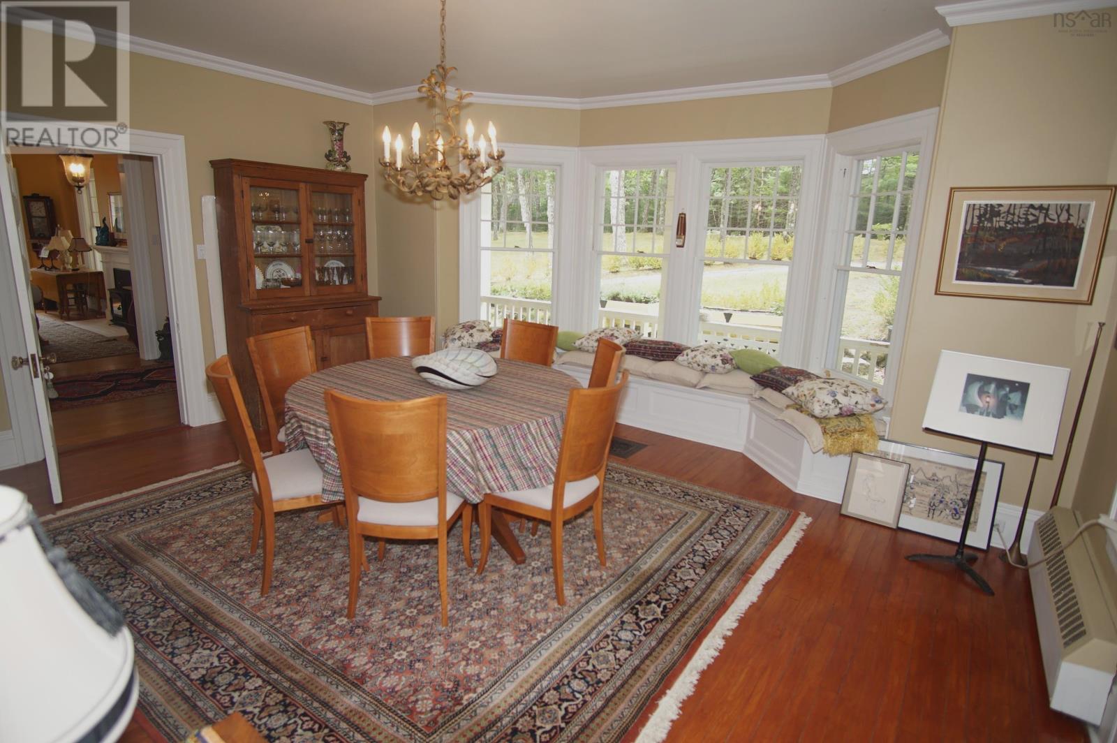 Property 8 of 50 of 1628 Upper Clyde Road