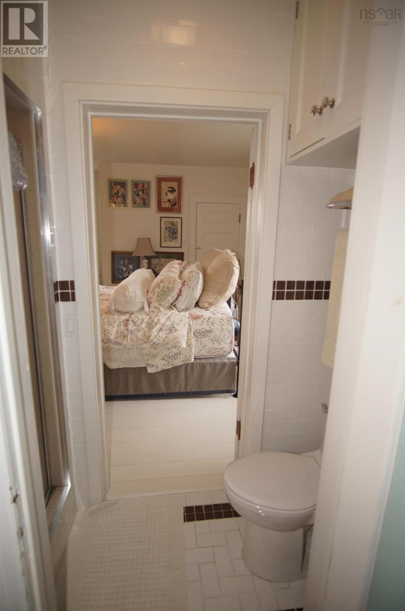 Property 21 of 50 of 1628 Upper Clyde Road