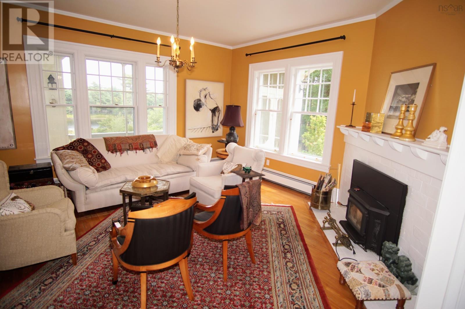 Property 16 of 50 of 1628 Upper Clyde Road