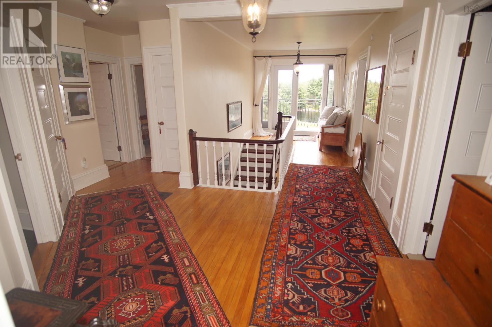 Property 24 of 50 of 1628 Upper Clyde Road