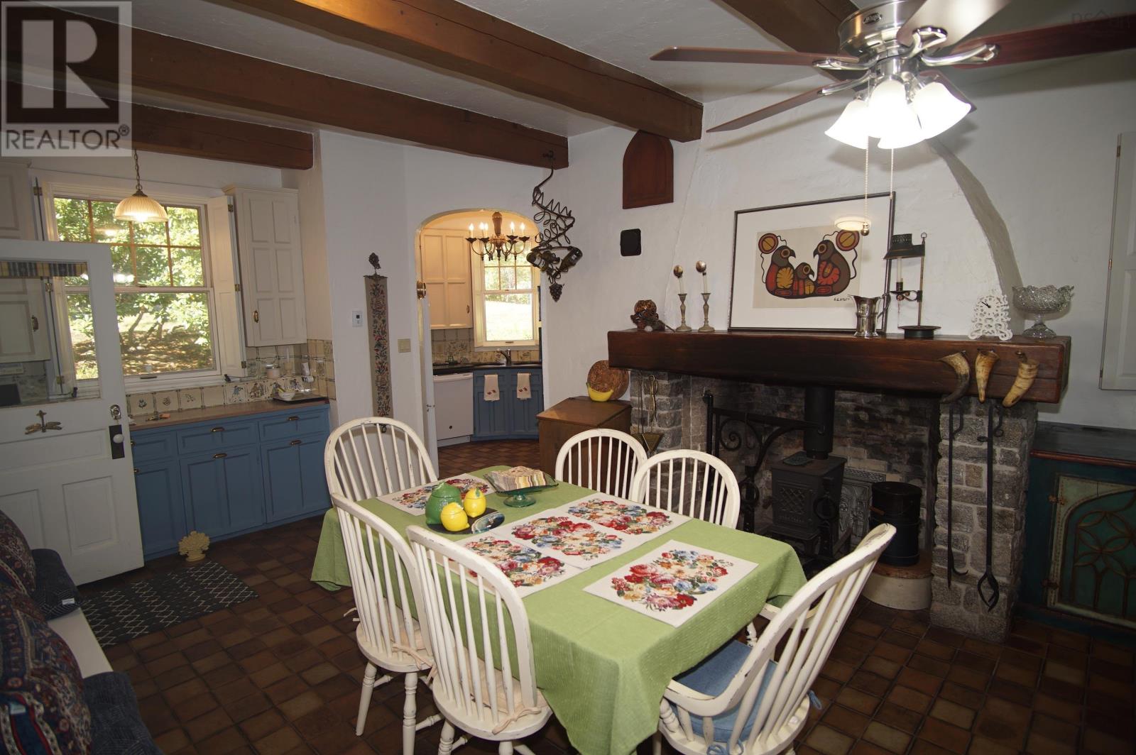 Property 5 of 50 of 1628 Upper Clyde Road