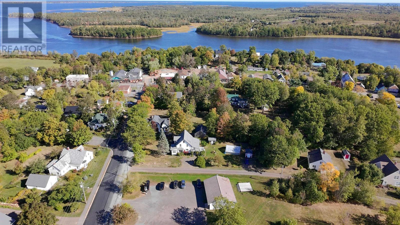 Property 2 of 47 of 28 Maple Avenue