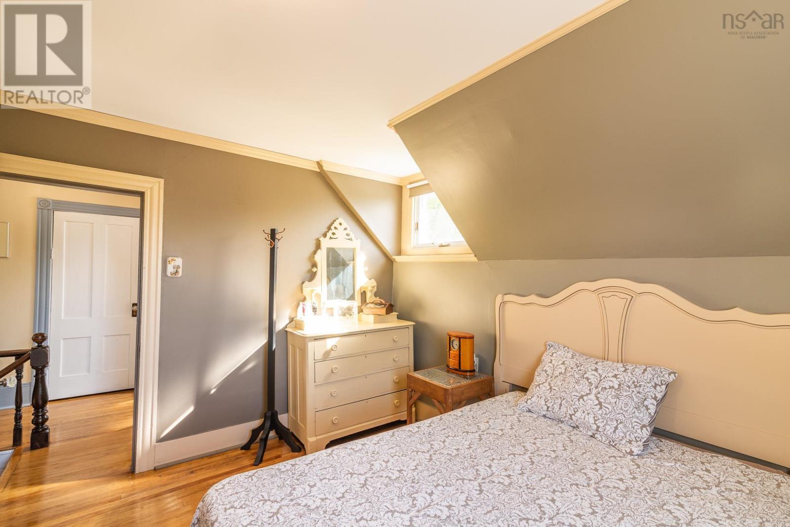 Property 32 of 47 of 28 Maple Avenue