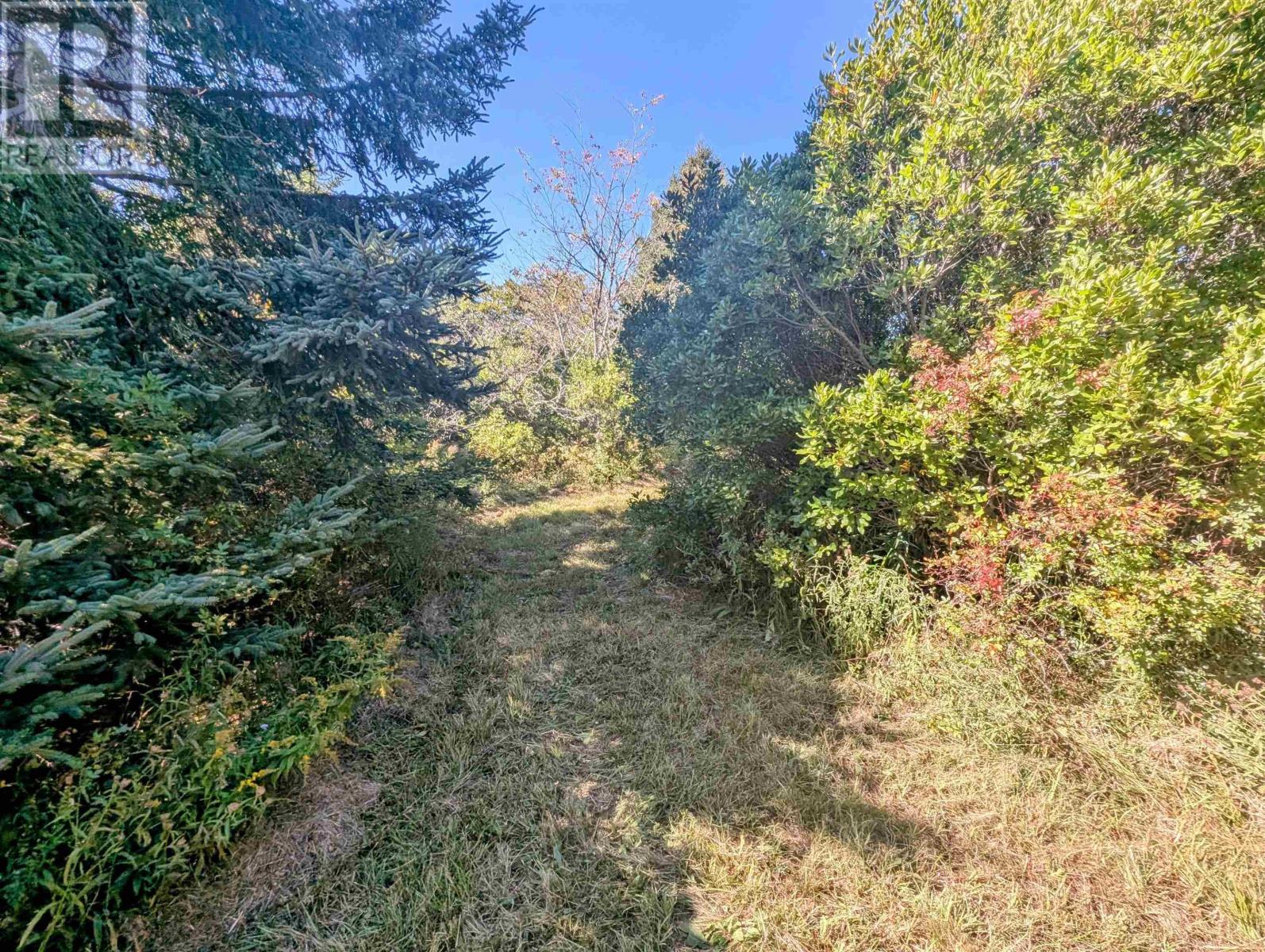 Property 16 of 25 of Lot 1 Avon Spirit Lane