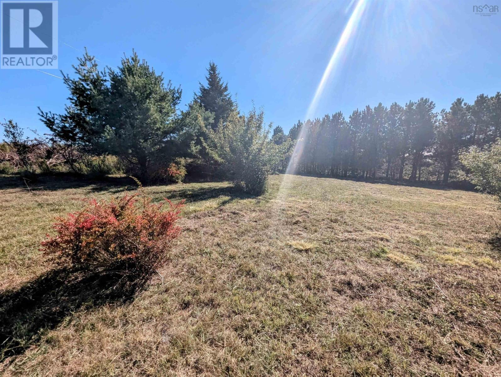 Property 12 of 25 of Lot 1 Avon Spirit Lane