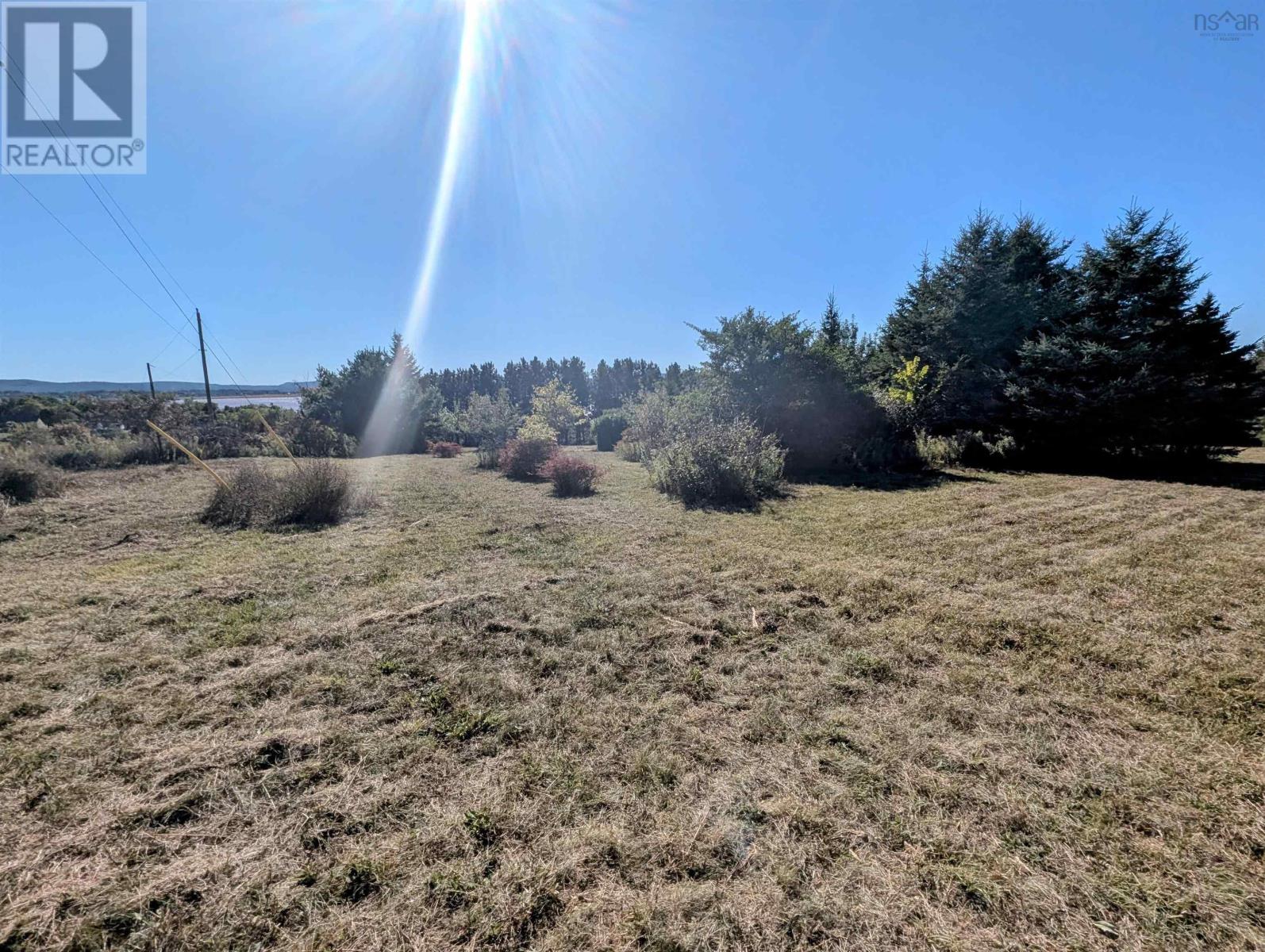 Property 10 of 25 of Lot 1 Avon Spirit Lane