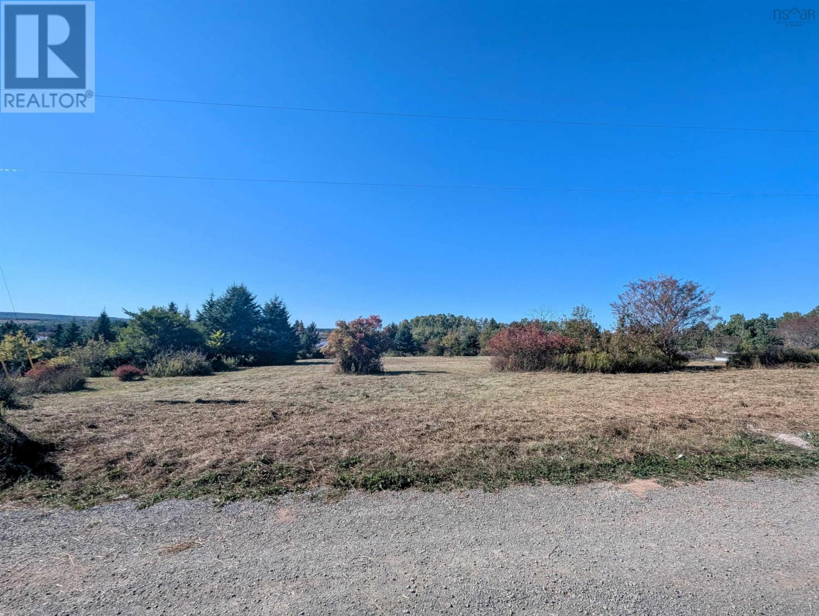 Property 5 of 25 of Lot 1 Avon Spirit Lane