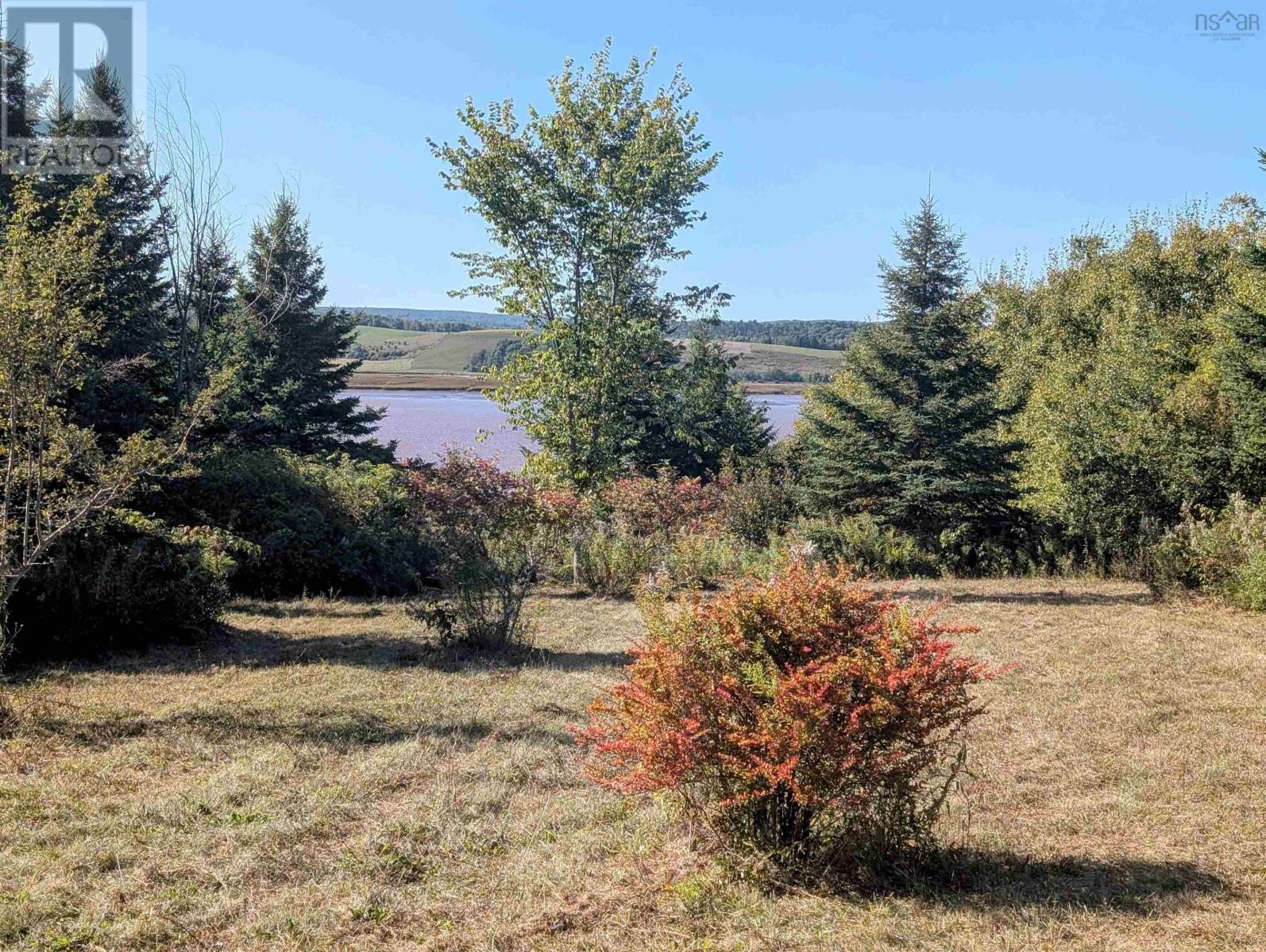 Property 20 of 25 of Lot 1 Avon Spirit Lane