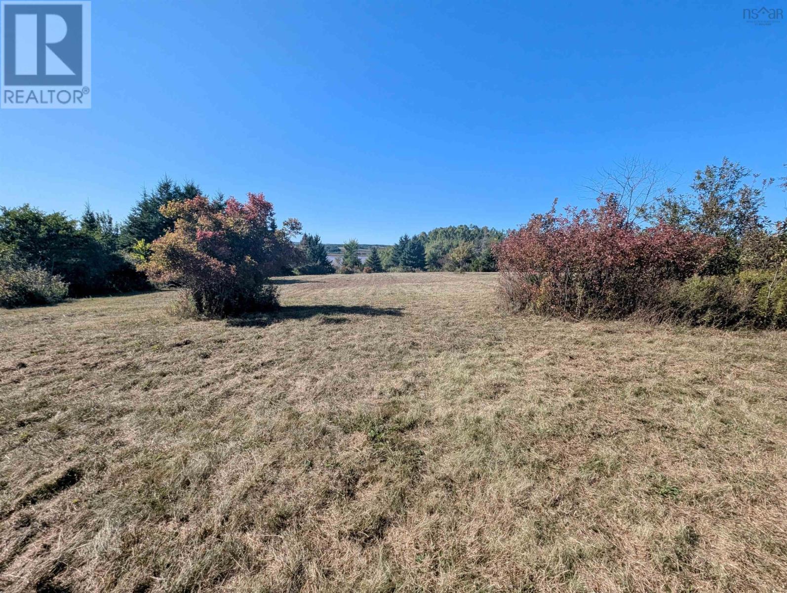 Property 6 of 25 of Lot 1 Avon Spirit Lane