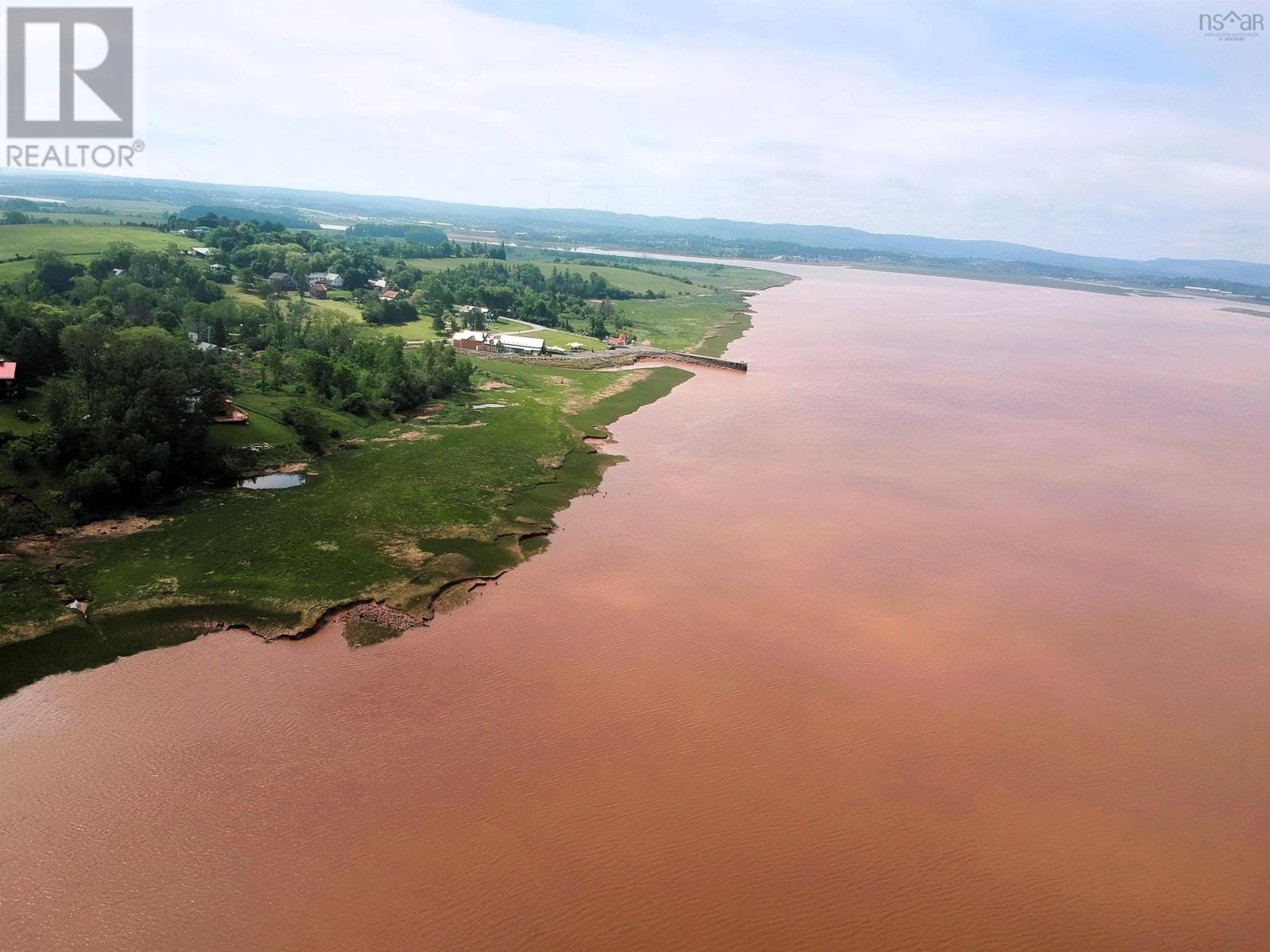 Property 3 of 23 of Lot 2 Avon Spirit Lane