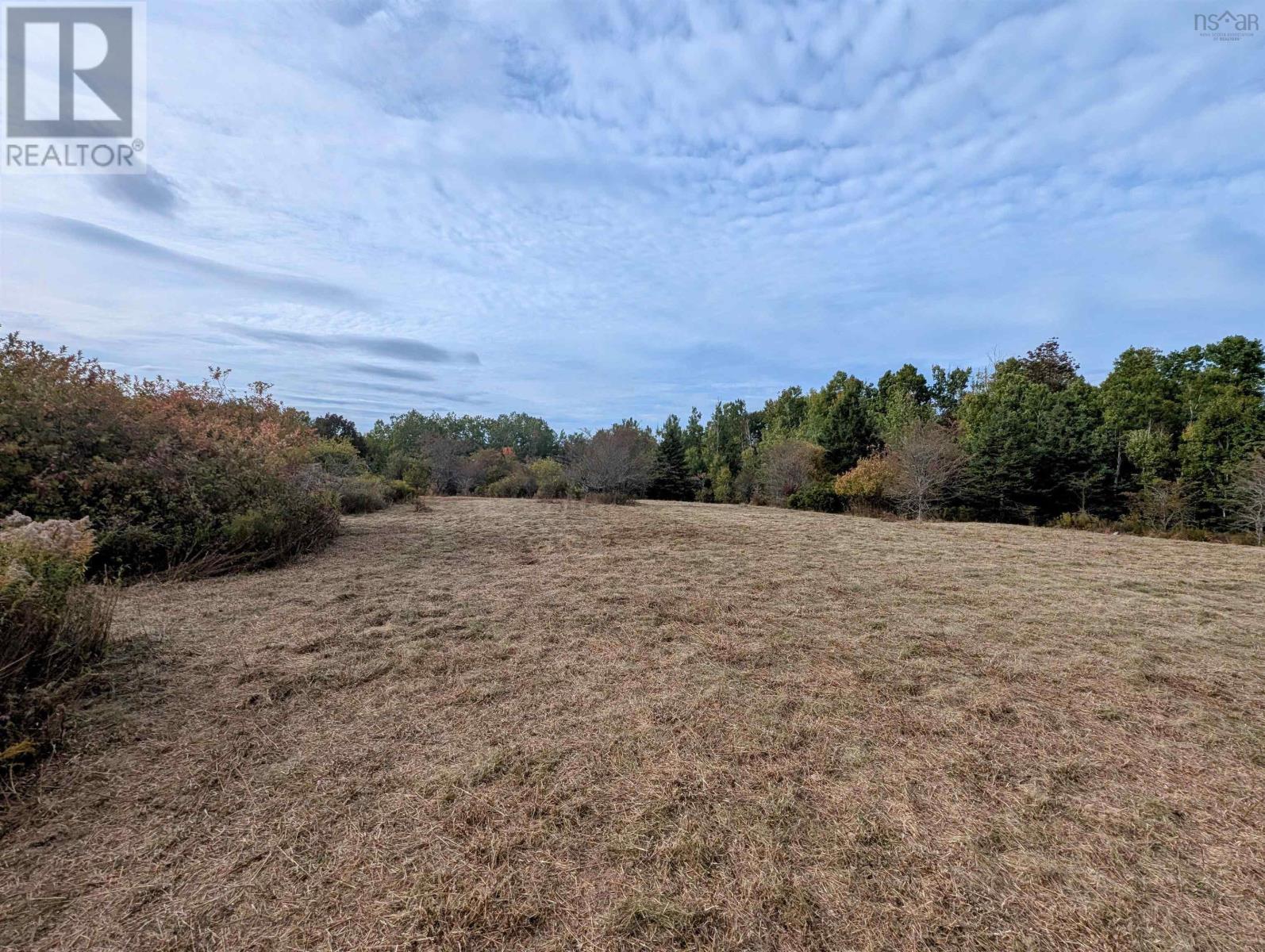 Property 7 of 24 of Lot 3 Avon Spirit Lane