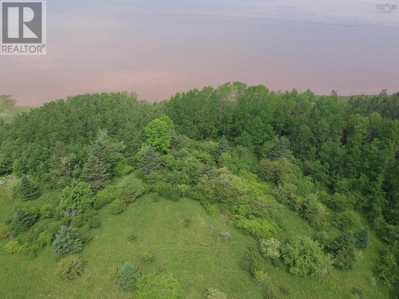 Property 2 of 23 of Lot 2 Avon Spirit Lane