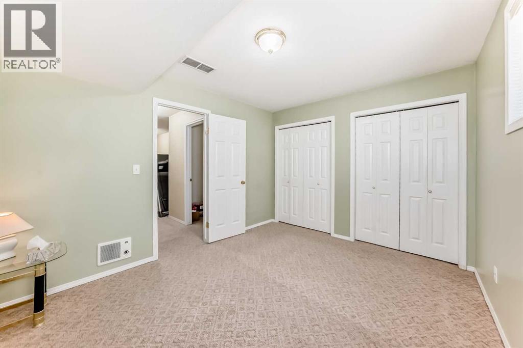 4514 54A Ave Cres, Innisfail