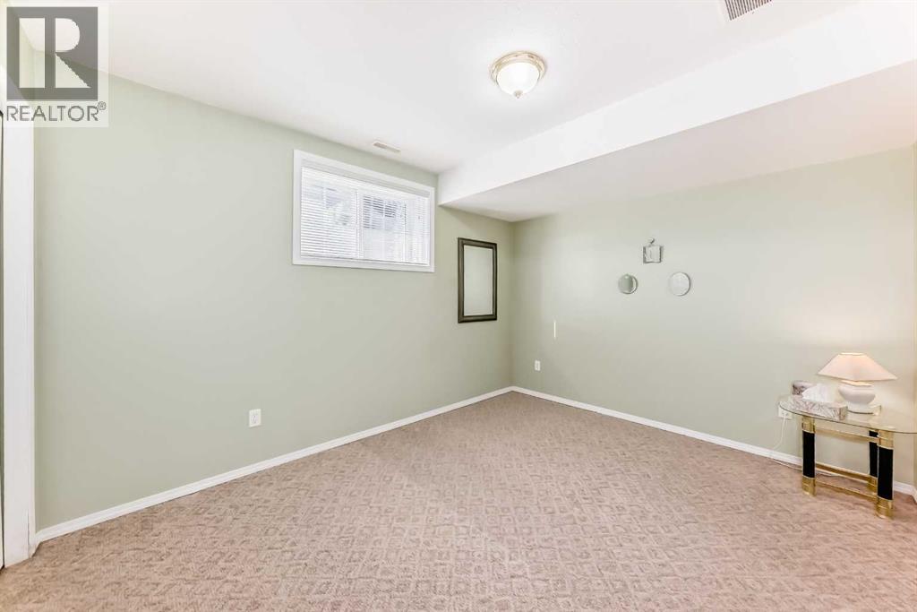 4514 54A Ave Cres, Innisfail