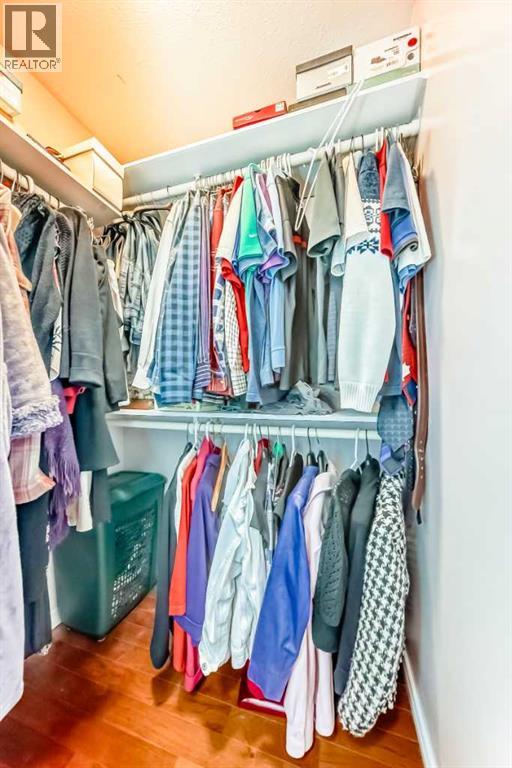 4514 54A Ave Cres, Innisfail