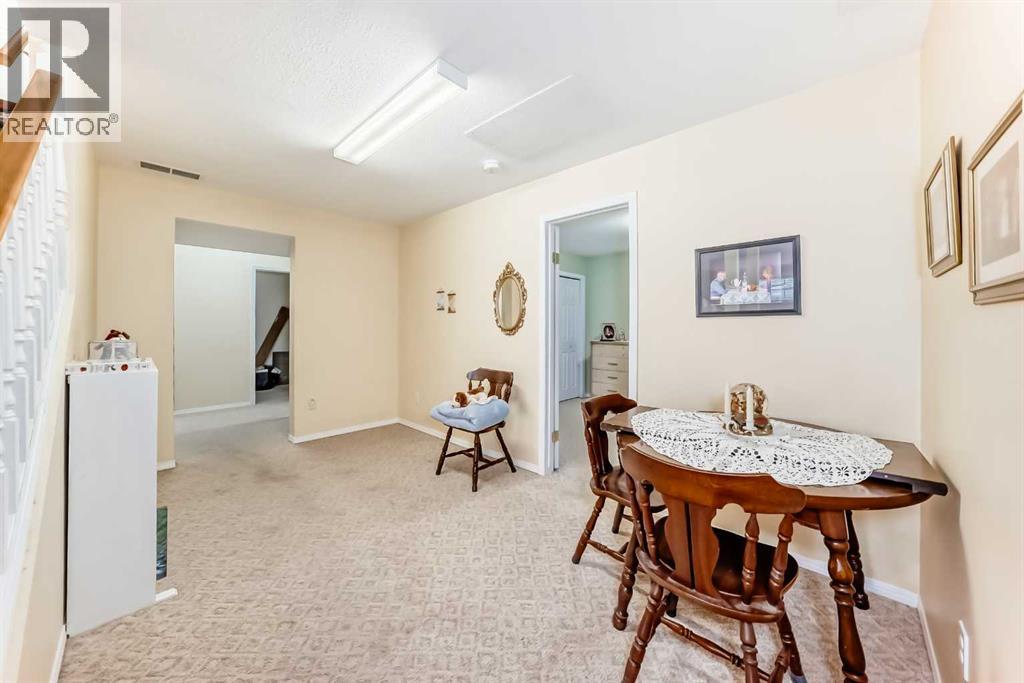 4514 54A Ave Cres, Innisfail