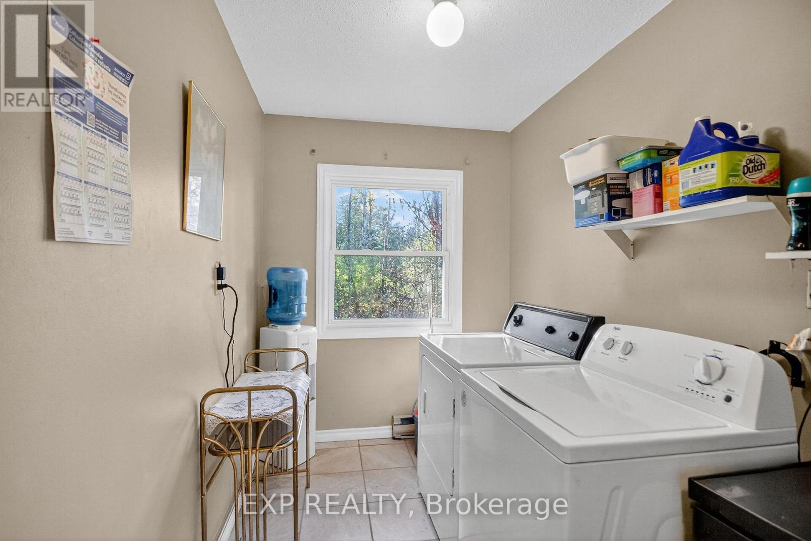 96 CONSTANCE LAKE ROAD - 22