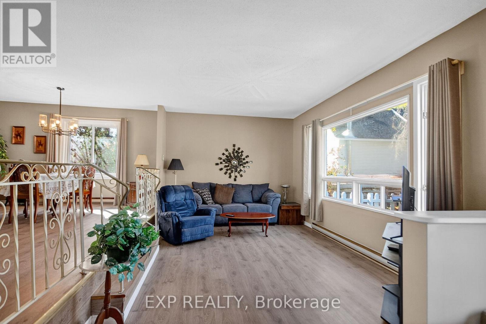 96 CONSTANCE LAKE ROAD - 16