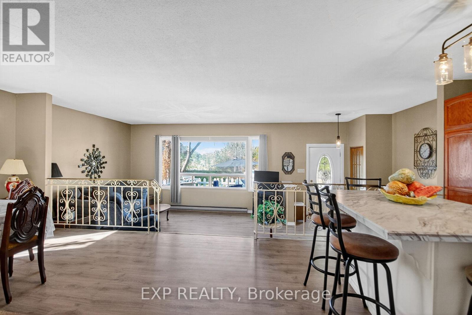 96 CONSTANCE LAKE ROAD - 13