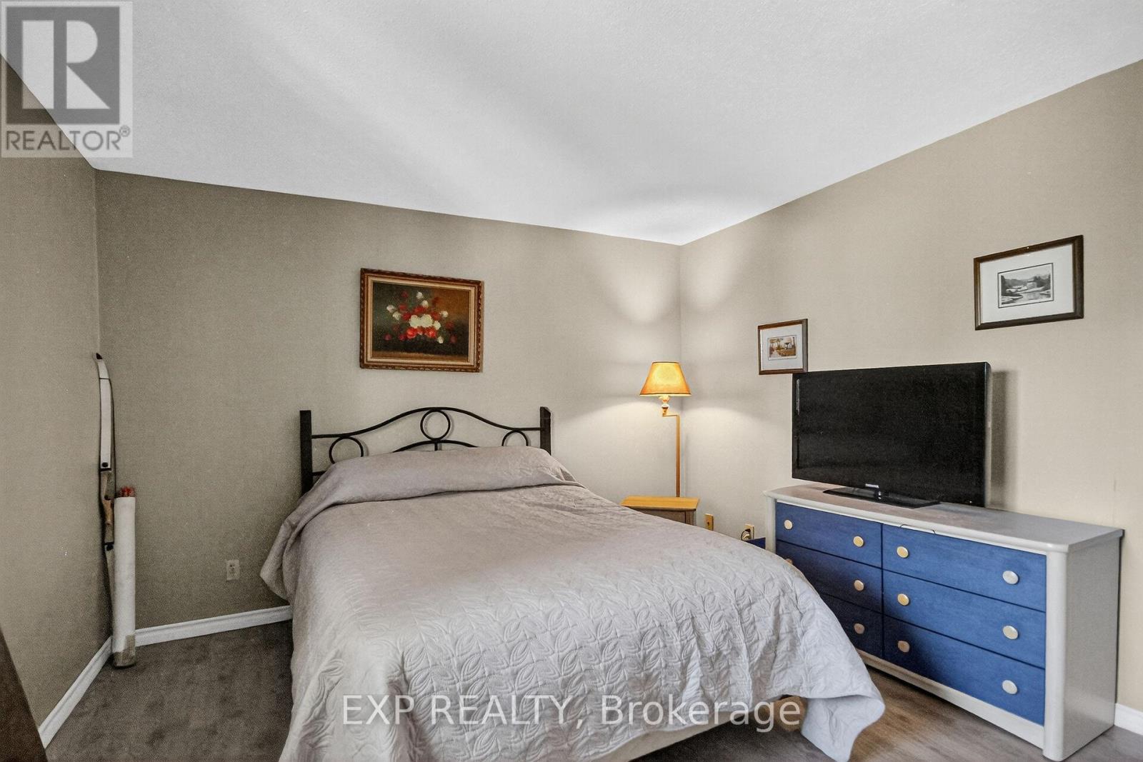96 CONSTANCE LAKE ROAD - 18