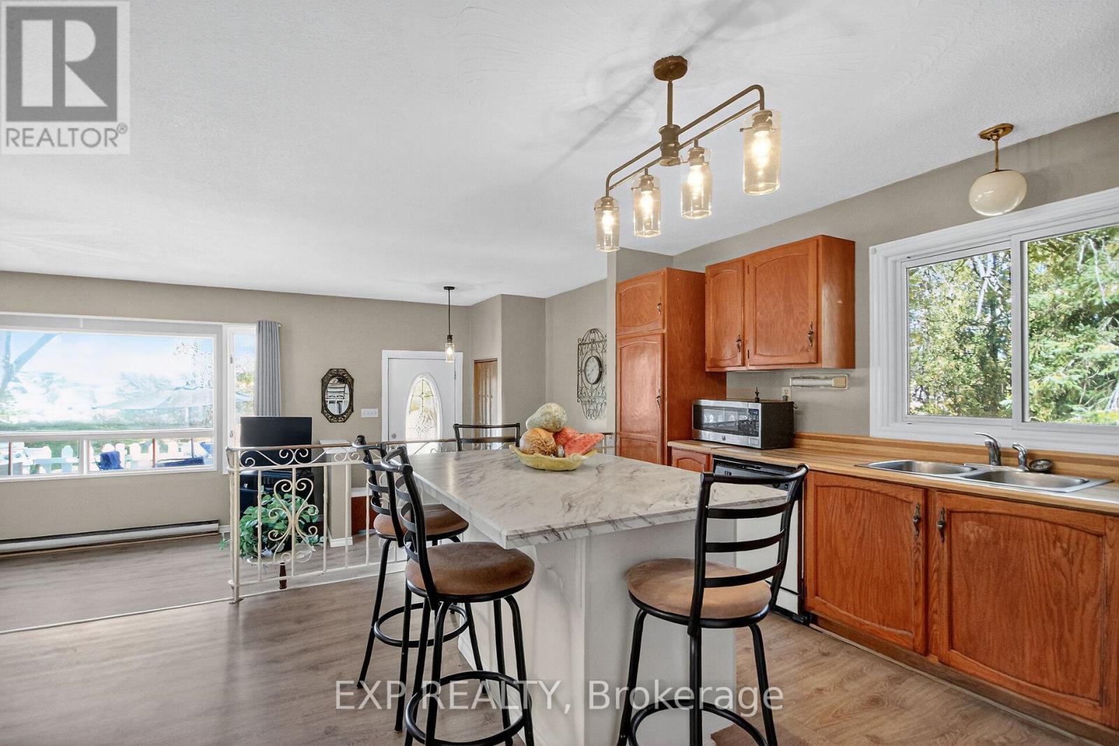 96 CONSTANCE LAKE ROAD - 15