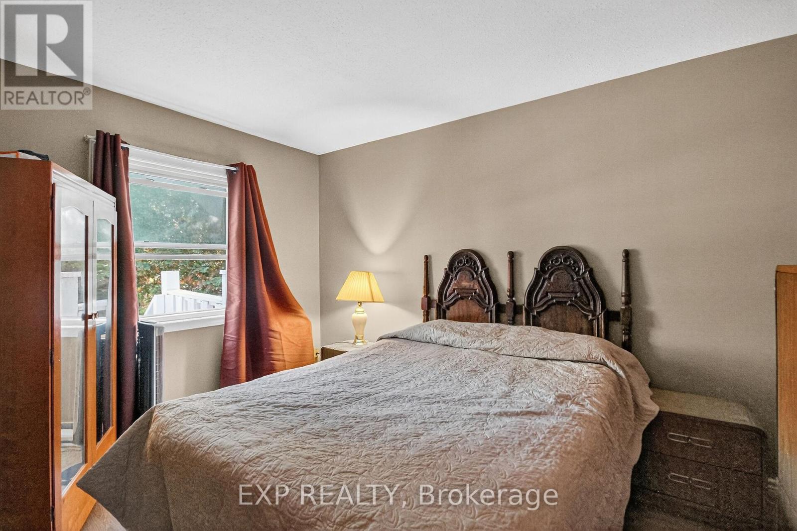 96 CONSTANCE LAKE ROAD - 20