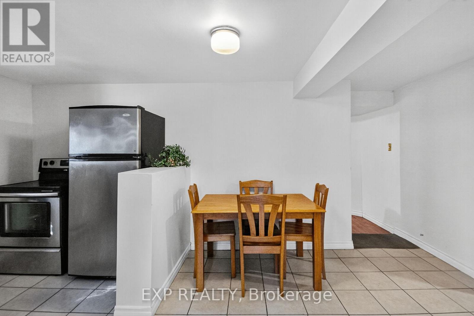 96 CONSTANCE LAKE ROAD - 25