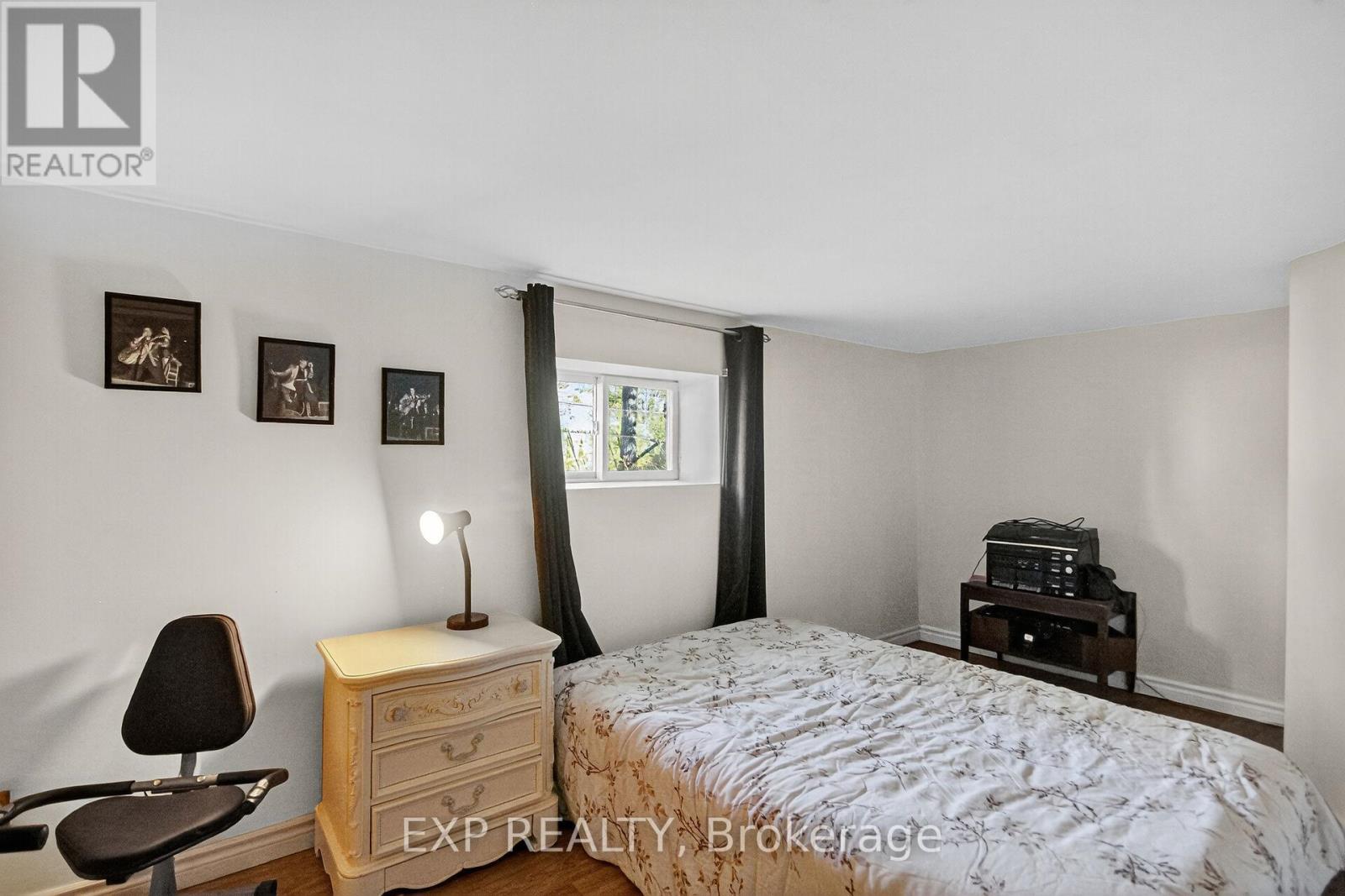 96 CONSTANCE LAKE ROAD - 30