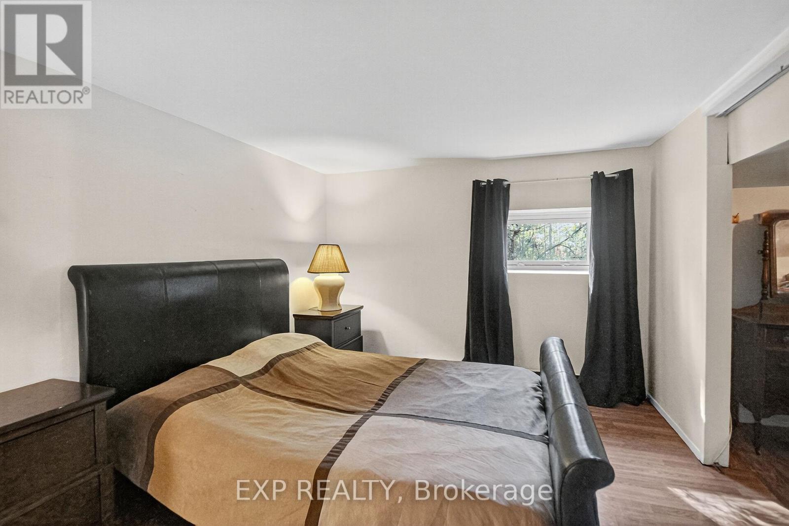 96 CONSTANCE LAKE ROAD - 28