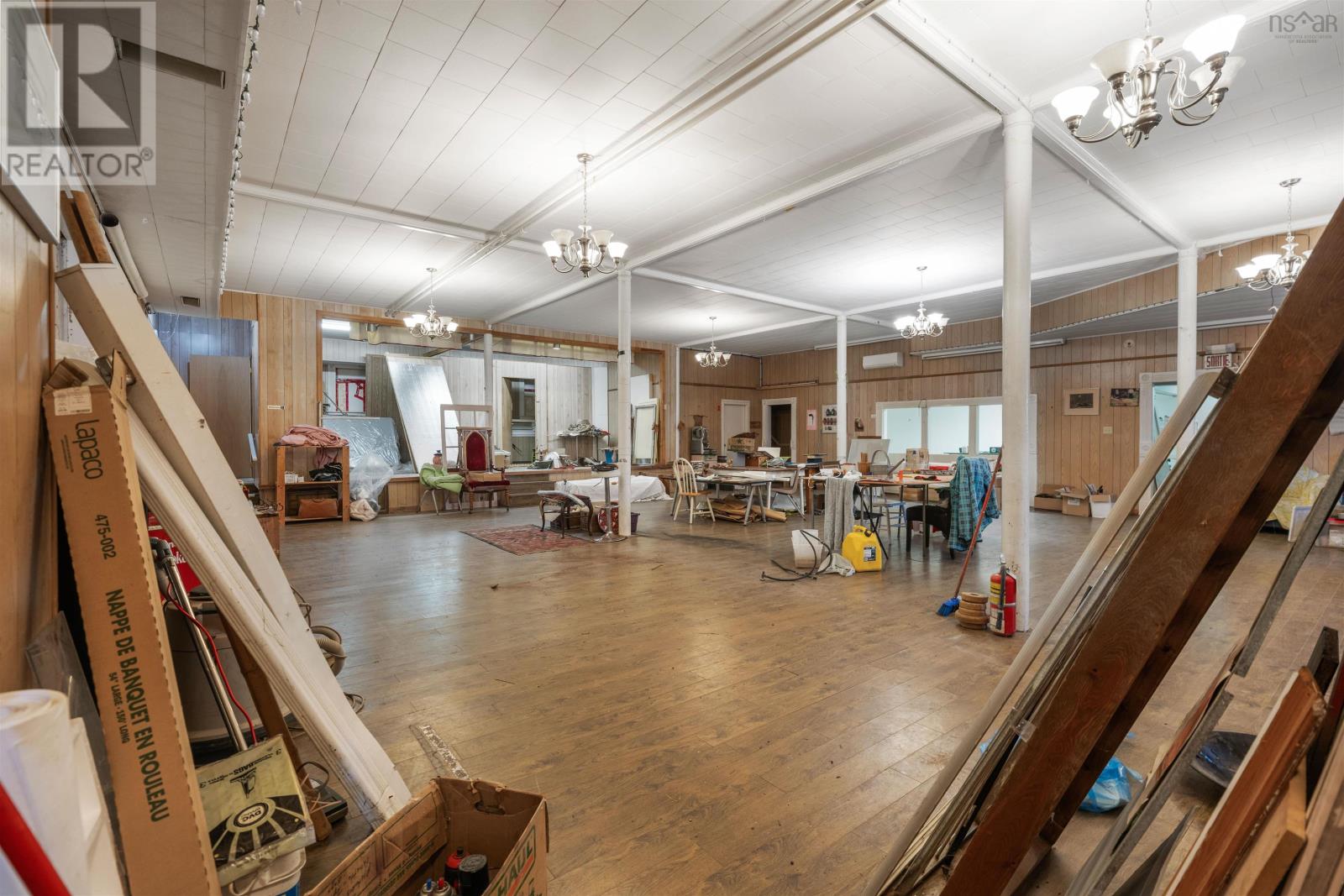 Property 24 of 33 of 171 Queen Street